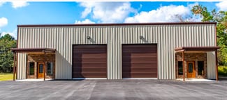 More details for 33219 Sweetgum Ln, Magnolia, TX - Industrial for Sale