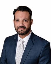Felix Diaz