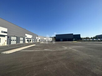 More details for Flex for Lease