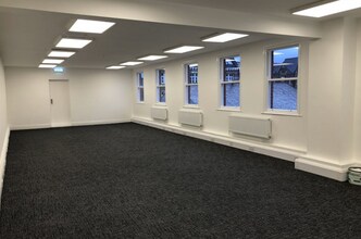 12 Park Pl, Leeds à louer Photo intérieure- Image 1 de 1