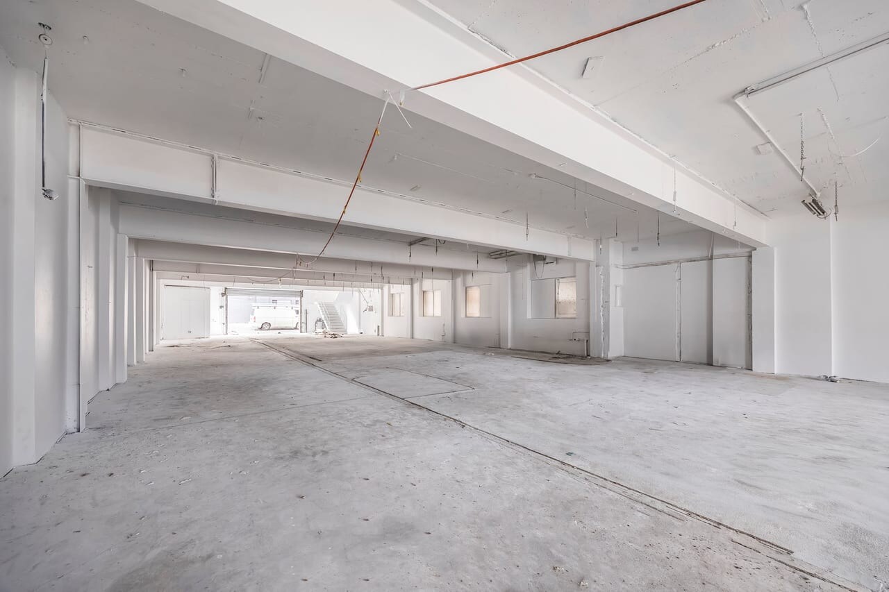 27 Buckley St, Marrickville à louer Photo intérieure- Image 1 de 1