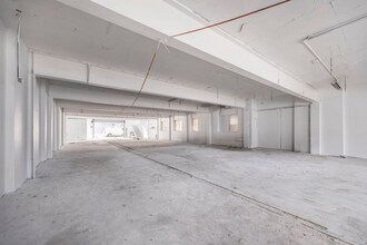 27 Buckley St, Marrickville à louer Photo intérieure- Image 1 de 1