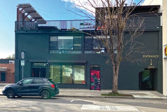 More details for 3529 Fruitvale Ave, Oakland, CA - Flex for Sale