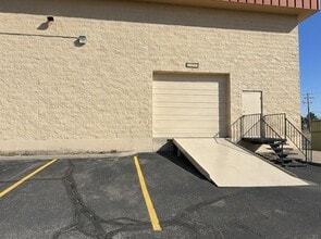 8884 Federal Blvd, Federal Heights, CO à louer Photo intérieure- Image 2 de 10