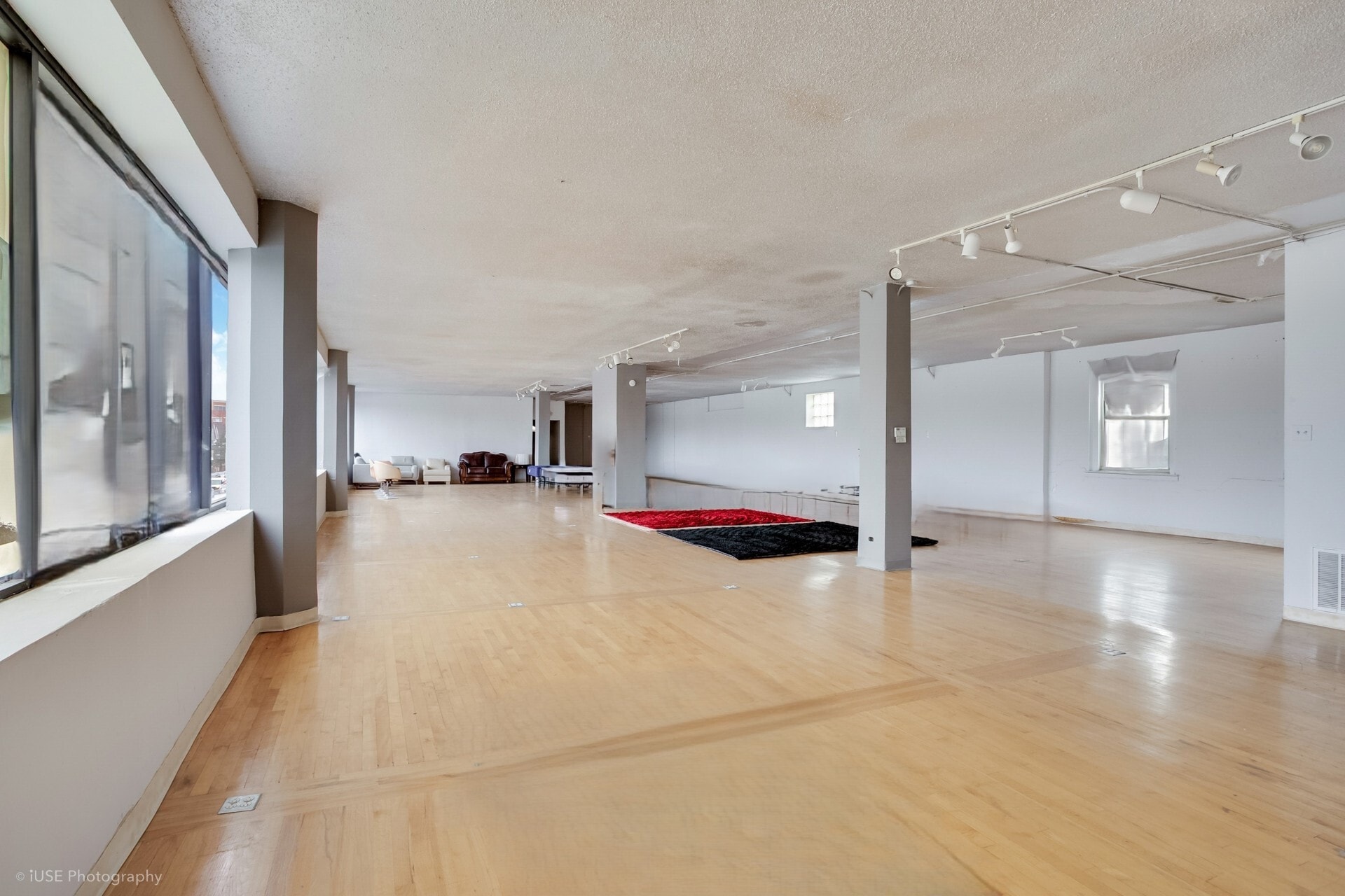 4841 N Western Ave, Chicago, IL for lease Interior Photo- Image 1 of 1