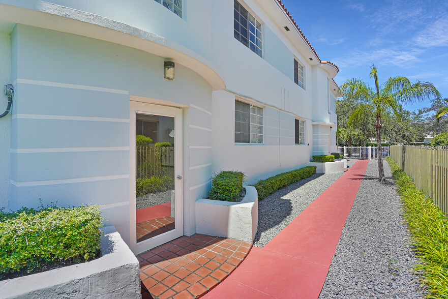 1228 Marseille Dr, Miami Beach, FL for sale - Building Photo - Image 3 of 50