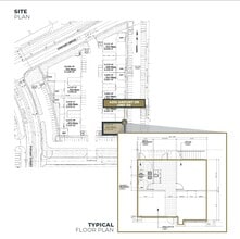 4230 E Airport Dr, Ontario, CA for lease Floor Plan- Image 1 of 1