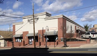 More details for 10 E Main St, Millville, NJ - Flex for Lease