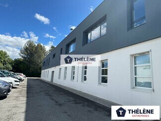 More details for Office for Lease