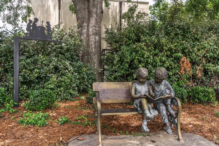 3140 Zelda Ct, Montgomery, AL à louer - Photo du bâtiment - Image 2 de 26