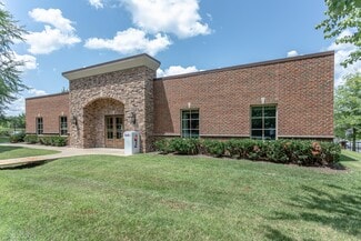 More details for 212 N Castle Heights Ave, Lebanon, TN - Coworking for Lease