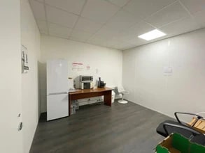 Quai De Bezons, Argenteuil for lease Interior Photo- Image 2 of 3