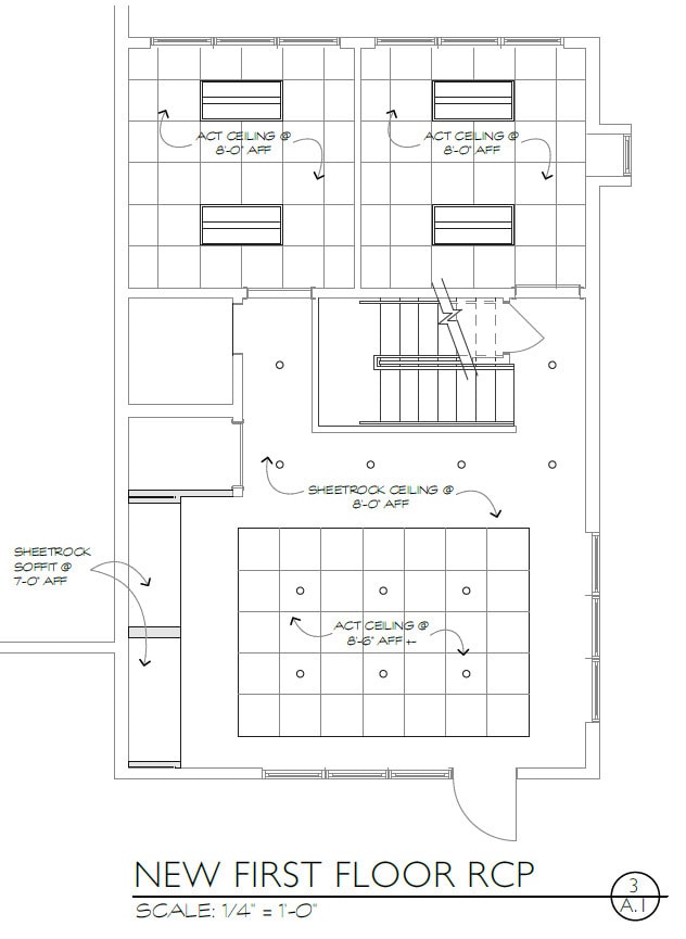 1 Corpus Christie Pl, Hilton Head Island, SC for lease Interior Photo- Image 1 of 14