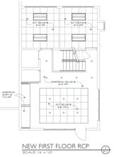 1 Corpus Christie Pl, Hilton Head Island, SC for lease Interior Photo- Image 1 of 14