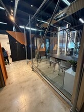 5705-5785 NW 84th Ave, Miami, FL à louer Photo intérieure- Image 2 de 7