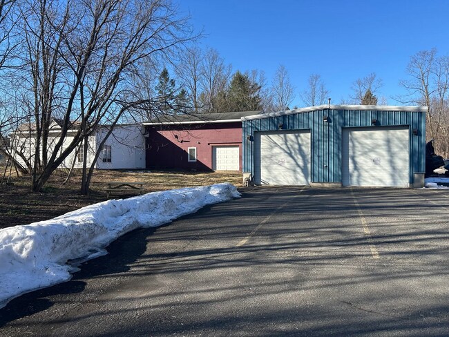 More details for 122 1st Ave, Waterford, NY - Flex for Sale