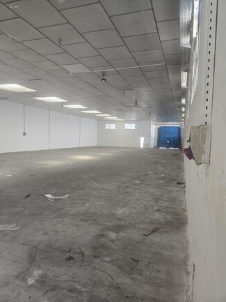 More details for Industrial for Sale