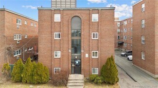 More details for 36 Huntington St, Hartford, CT - Multifamily for Sale