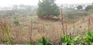 More details for Avenida Boecillo, 58, Boecillo - Land for Sale