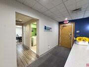 35 Cold Spring Unit 411-12