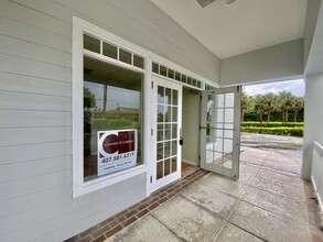 3830 S Highway A1A, Melbourne Beach, FL for lease Building Photo- Image 1 of 15