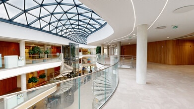 Rue Sans Souci, Limonest à louer Numérisation 3D de Matterport- Image 1 de 7