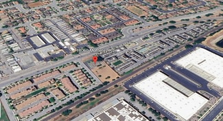 More details for 18060 Monterey Rd, Morgan Hill, CA - Land for Sale