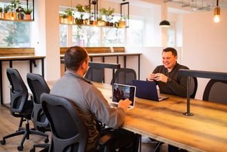 Sankey St, Warrington à louer Photo intérieure- Image 2 de 9