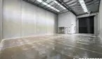 25-27 Commercial Rd, Notting Hill for lease Interior Photo- Image 1 of 3