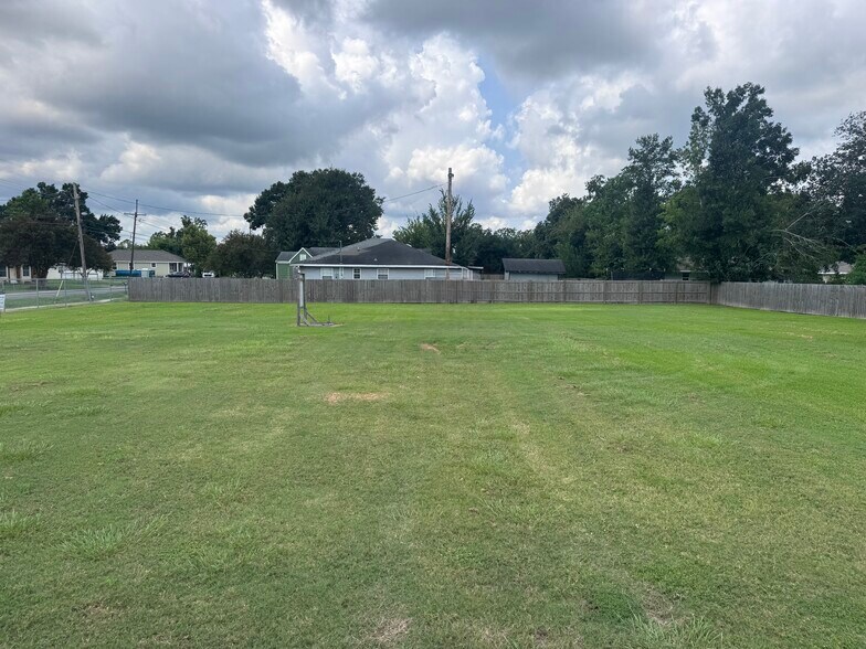 361 Elm st, La Place, LA à vendre - Photo du bâtiment - Image 3 de 7