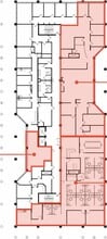 N14W23833 Stone Ridge Dr, Waukesha, WI for lease Floor Plan- Image 1 of 1