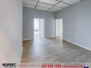 2210 E Central Texas Expy, Killeen, TX for lease Interior Photo- Image 2 of 5