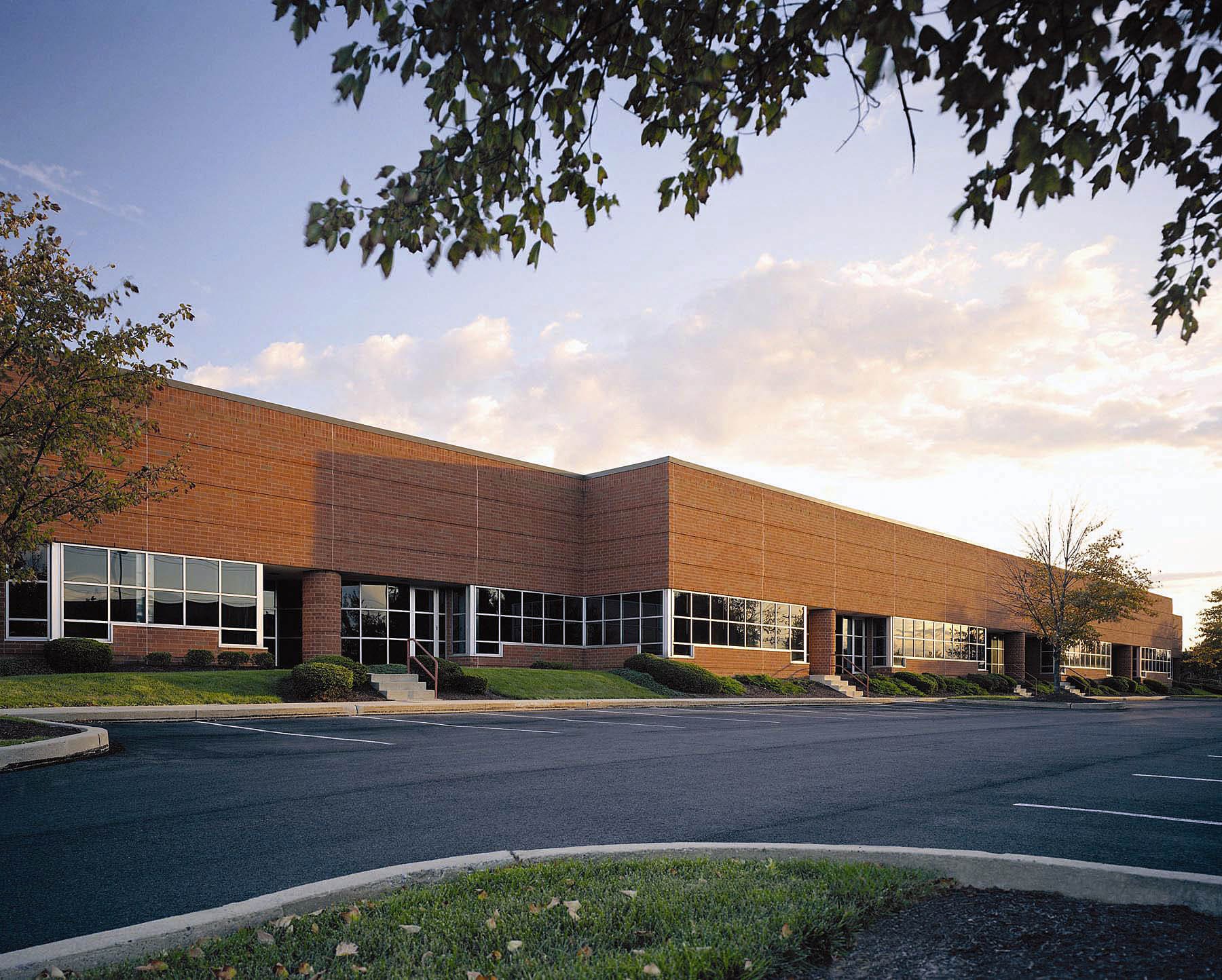 7010 Snowdrift Rd, Allentown, PA à louer Photo principale- Image 1 de 5