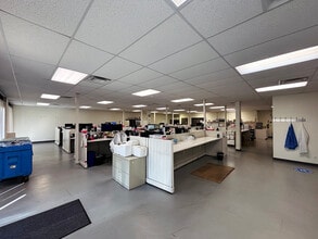 4229 Royal Ave, Oklahoma City, OK for lease Interior Photo- Image 2 of 10