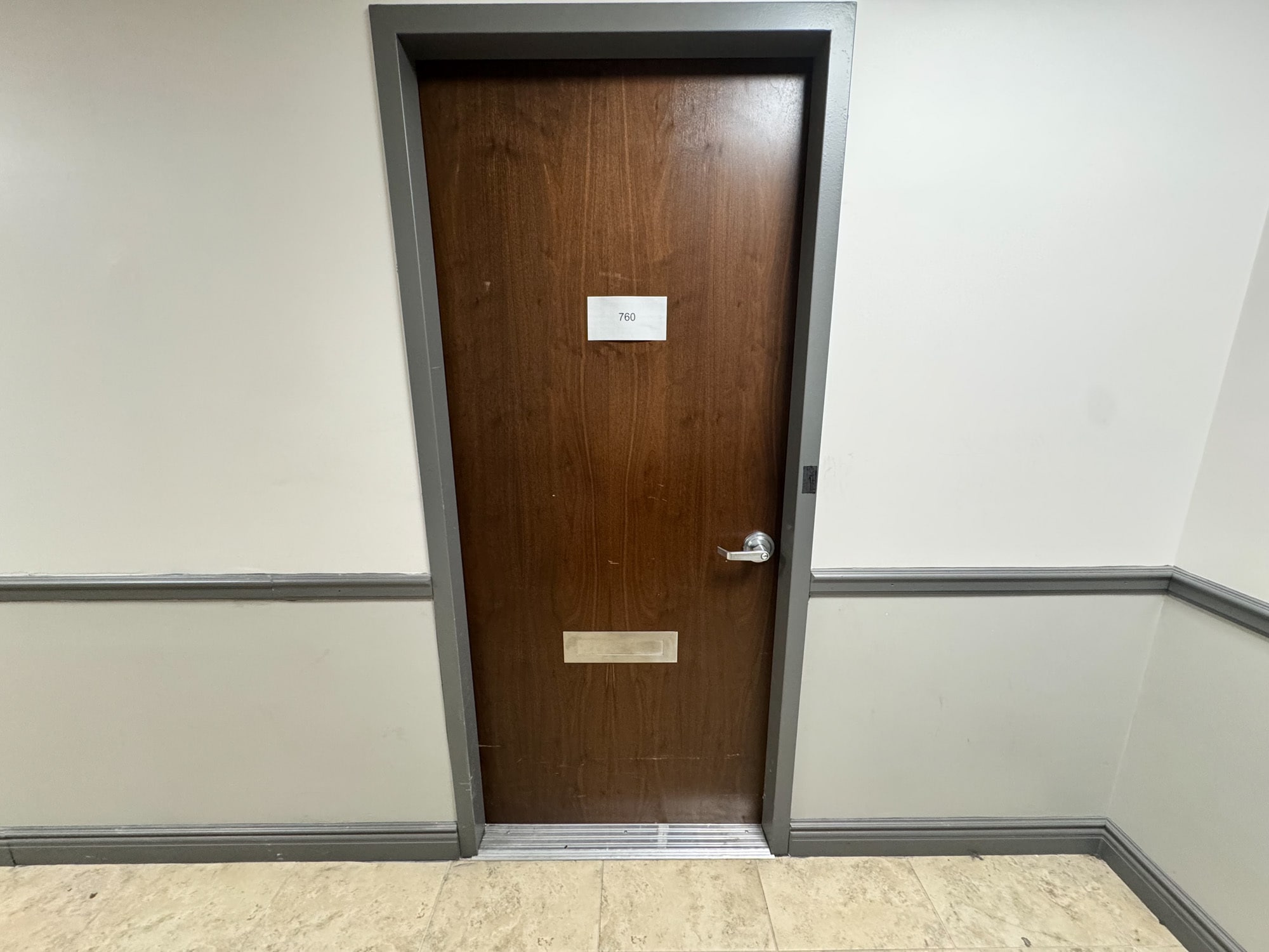 111 John St, New York, NY à louer Photo intérieure- Image 1 de 4