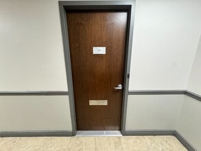 111 John St, New York, NY à louer Photo intérieure- Image 1 de 4