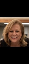 Cecilia Maddox
