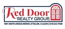 Red Door Realty Group Inc