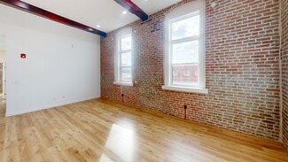 Plus de détails pour 2045-49 Trenton Ave, Philadelphia, PA - Multi-résidentiel à vendre