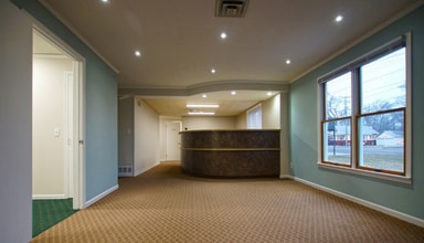 2243 E Apple Ave, Muskegon, MI à louer Photo intérieure- Image 2 de 4