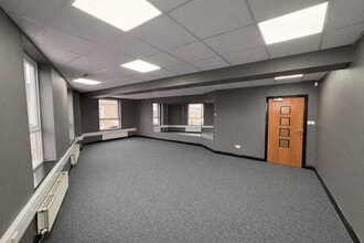 148 High St, Rishton for lease Interior Photo- Image 2 of 7