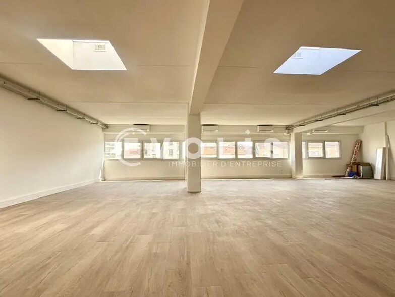 289 Rue Garibaldi, Lyon for lease - Interior Photo - Image 3 of 10