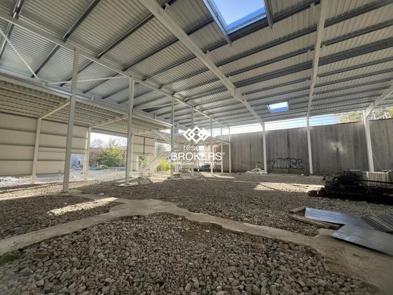 Flex dans Bondoufle à louer Photo intérieure- Image 1 de 4