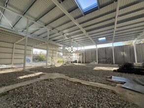 Flex dans Bondoufle à louer Photo intérieure- Image 1 de 4