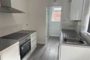More details for 2 Hardy St, Worksop - Office for Sale