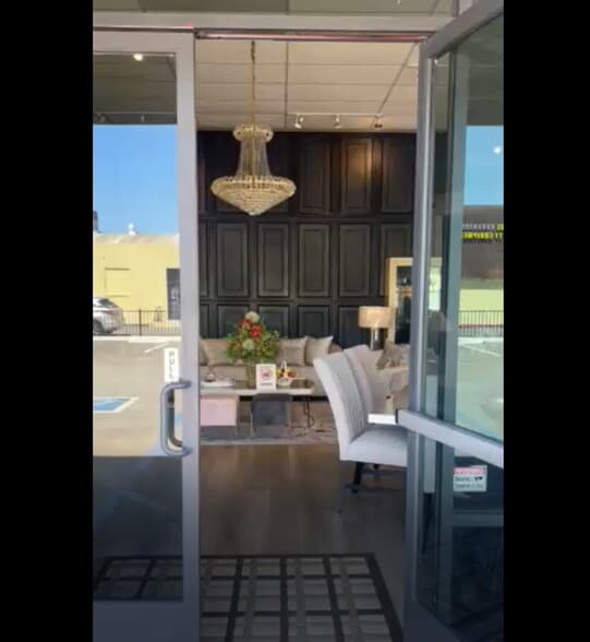 28 E Valley Blvd, Alhambra, CA for lease - Commercial Listing Video - Image 2 of 16