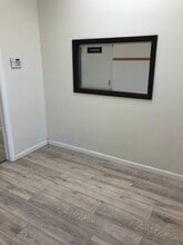 8001-8085 W McNab Rd, Tamarac, FL à louer Photo intérieure- Image 1 de 8