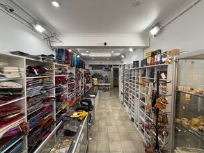 314-360 Childs Road, Mill Park for lease Interior Photo- Image 2 of 4