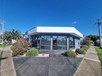 More details for 141 Westall Rd, Clayton South - Office for Lease