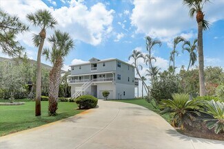 Plus de détails pour 2424 Bay Dr, Bradenton, FL - Terrain à vendre